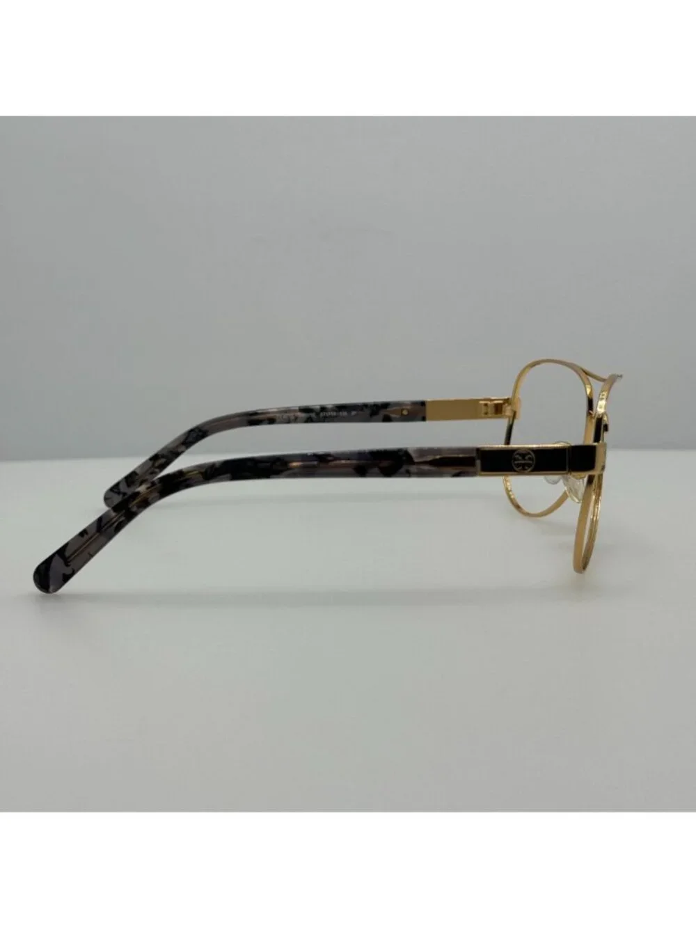Tory Burch Sunglasses Frames TY 6010 1402/1E 57-14-135